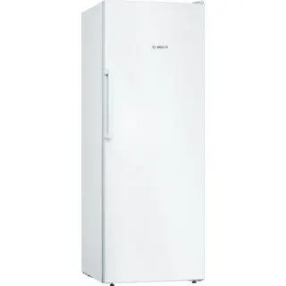 Congélateur armoire BOSCH GSN29VWEV-B