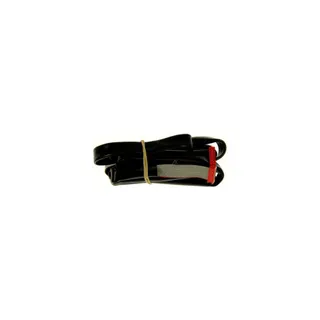 Pièce détachée ROBLIN LIMANDE NAPPE DE LIAISON MODULE...