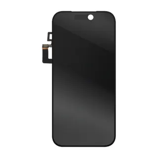 Pièce détachée APPLE pour iPhone 17 Pro Super Retina OLED