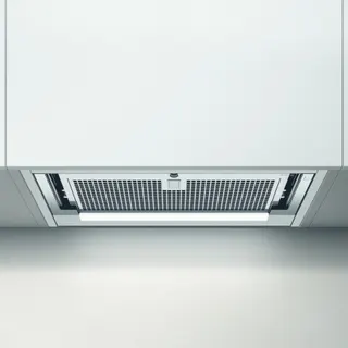 Hotte tiroir ELICA GLASSOUT IX/A/60