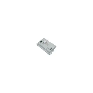 Module électronique WHIRLPOOL MODULE WHIRLPOOL SECHE LINGE VIERGE