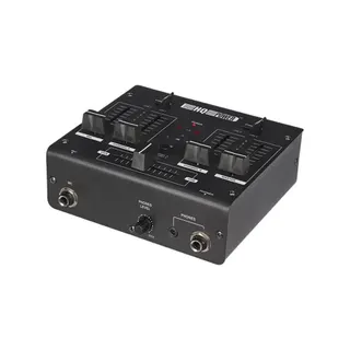 Table de mixage HQ POWER HQMX11006