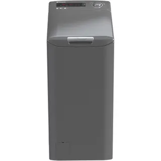 Lave linge top CANDY CSTSG 27TMVRE/1-47 Reconditionné