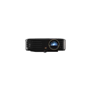 Vidéoprojecteur home cinéma VIEWSONIC PX728-4K