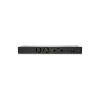 Hub USB C DEXLAN 02-SSC-8060