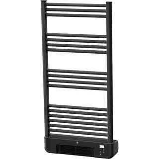 Sèche serviette PURLINE NTW-11B TURBO