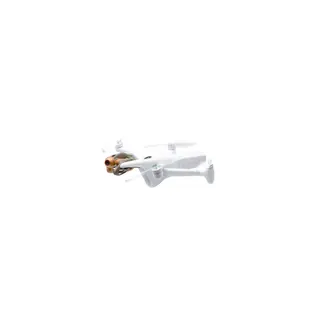 Drone PARROT Anafi Ai