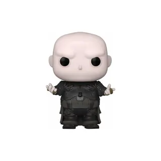 Figurine STE GAMESTOP EUROPE Figurine Funko Pop! N°1028  - Dune -