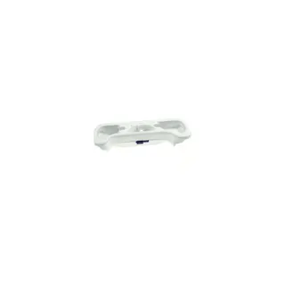 Bac ELECTROLUX compartiment lessive