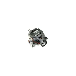 Moteur VEDETTE MOTEUR SILNIK - AS6017127