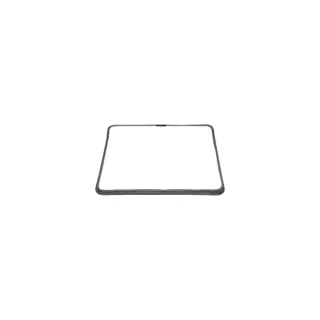 Joint BOSCH JOINT DE PORTE POUR FOUR   BOSCH - 00173