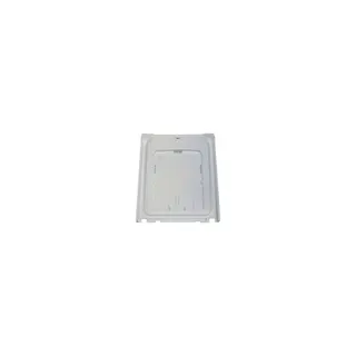 Portillon WHIRLPOOL INTERIEUR PORTE - 481010444922