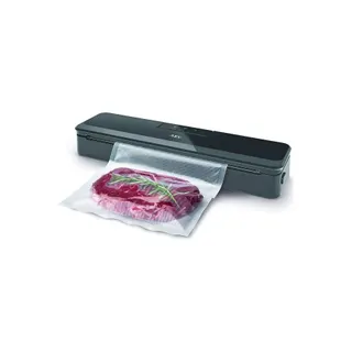 Machine sous vide AEG Appareil VS4-1-4AG 75 Watts Noir