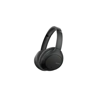 Casque SONY WH-CH710 Noir Reconditionné