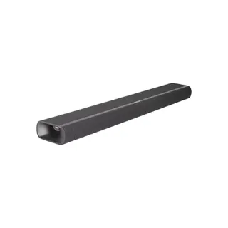 Barre de son HARMAN KARDON Enchant 900