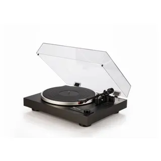 Platine vinyle DUAL CS 418