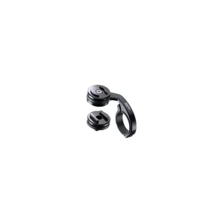Support smartphone SP CONNECT SPC53246 Vélo Support guidon Pro Mtb
