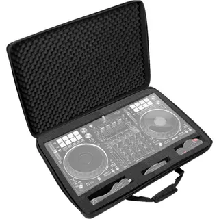 Etui WALKASSE WALEVACASEFOAMXL