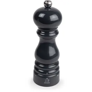 Moulin à poivre PEUGEOT Paris u'select bois ardoise 18 cm