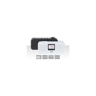 Radio DAB TELESTAR Radio DAB+DIRA M 1 A EWF Multifunction
