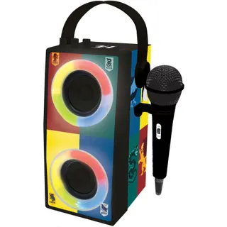 Enceinte sans fil LEXIBOOK Parent BTP180