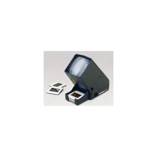 Fixation KAISER Visionneuse diapositive automatique - Di