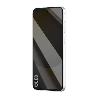 Pièce détachée AVIZAR pour Galaxy S24 FE avec Vitre Tactile