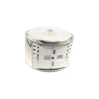 Tambour CANDY tambour