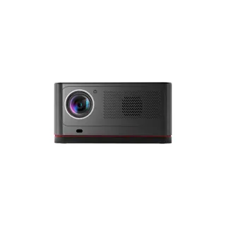 Mini vidéoprojecteur ETOE Whale Pro
