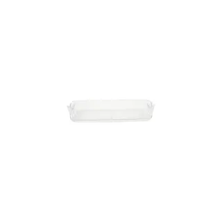 Balconnet de porte WHIRLPOOL BALCONNET POUR REFRIGERATEUR   WHIRLPOOL