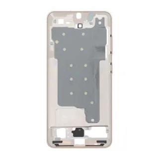 Pièce détachée SAMSUNG pour Galaxy S25 Pièce Original