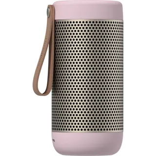 KREAFUNK Enceinte bluetooth aCOUSTIC