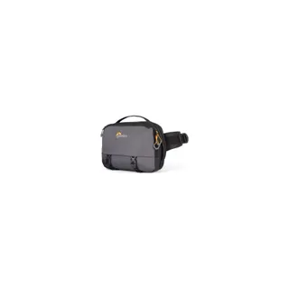 LOWEPRO 249210