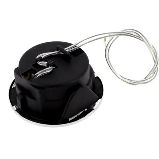 Ampoule ROSIERES ENSEMBLE ÉCLAIRAGE - 49033318