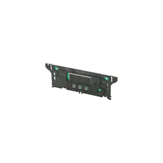 Module électronique BOSCH MODULE D'AFFICHAGE - 12024494