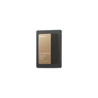Disque dur interne SYNOLOGY SAT5221-1920G – SSD Enterprise