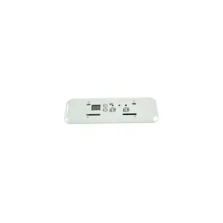 Carte WHIRLPOOL platine de commande + boitier