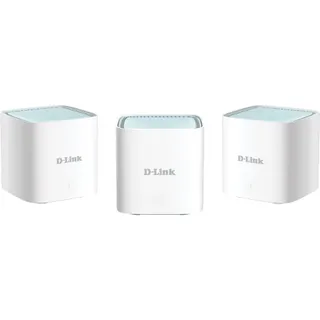 Hub USB C D-LINK M15-3