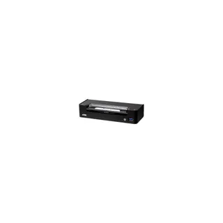 Hub USB C ATEN CS1953-AT