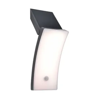 Lampe murale LUMISKY KIRA