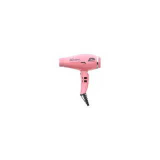 Sèche cheveux professionnel PARLUX Alyon Rose
