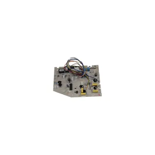Kit de réparation PHILIPS circuit principal gc9920