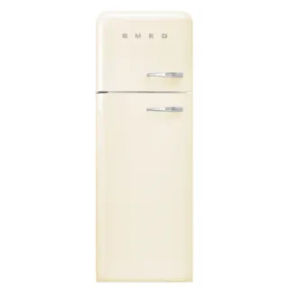 Réfrigérateur 2 portes SMEG FAB30LCR6