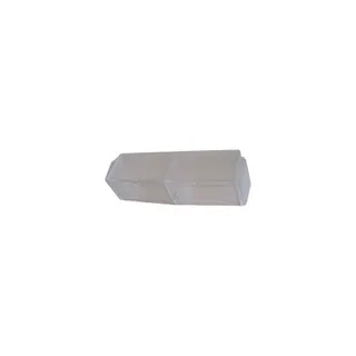 Balconnet de porte SIEMENS etagere complete avec volets