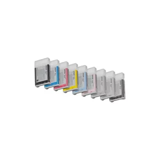 Cartouche d'encre EPSON C13T61280N