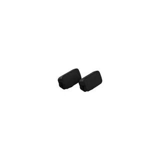 Enceinte extérieure SONOS Outdoor noir x2