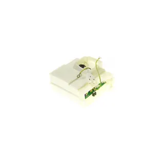 Carte BEKO carte électronique inverter