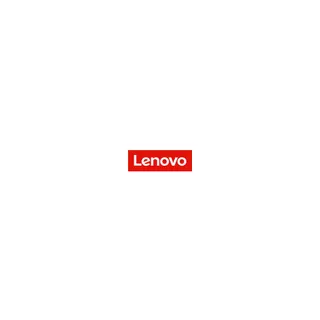 Hub USB C LENOVO 4X97A81466