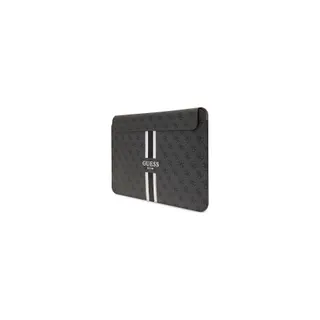 Coque GUESS Laptop 16 pouces
