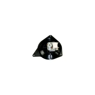 Moteur BOSCH VENTILATEUR DU MOTEUR REFROIDISSEMENT PO